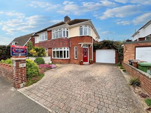 Front- click for photo gallery